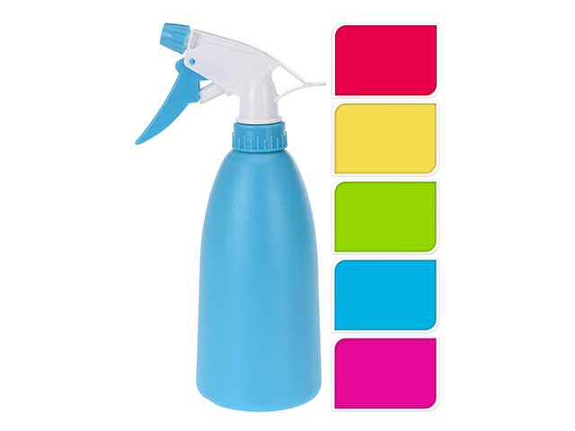 Spruzzino 480ml 170422550