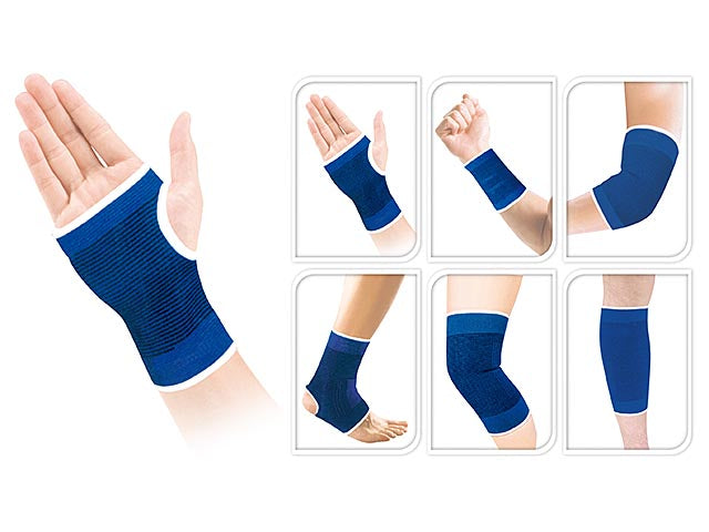 Fascia di sostegno 529900030