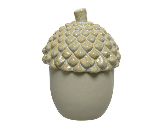Pigna dia7.5x11cm 630196