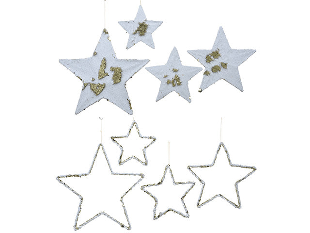 App.stelle 4 pezzi 386067