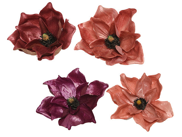 Magnolia 42x13cm 628694