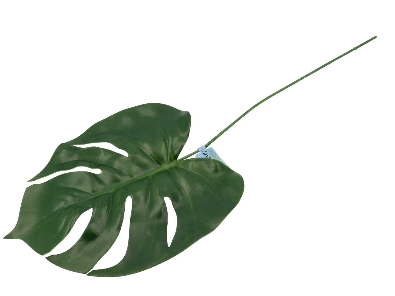 Fiore green h.72 800694