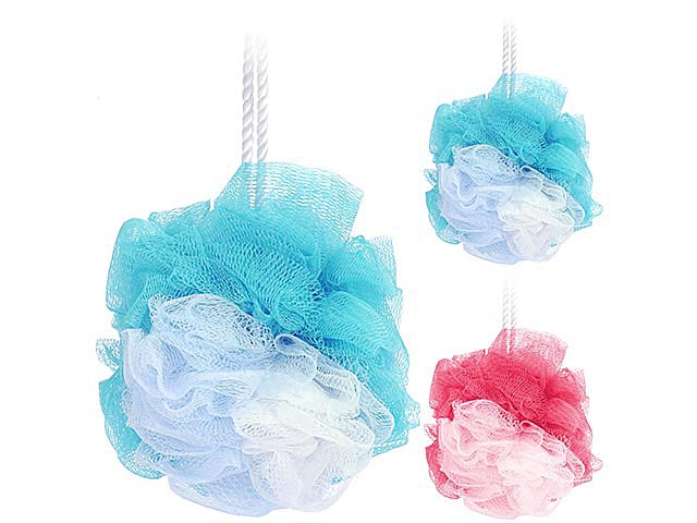 Spugna bagno 14cm 101000280