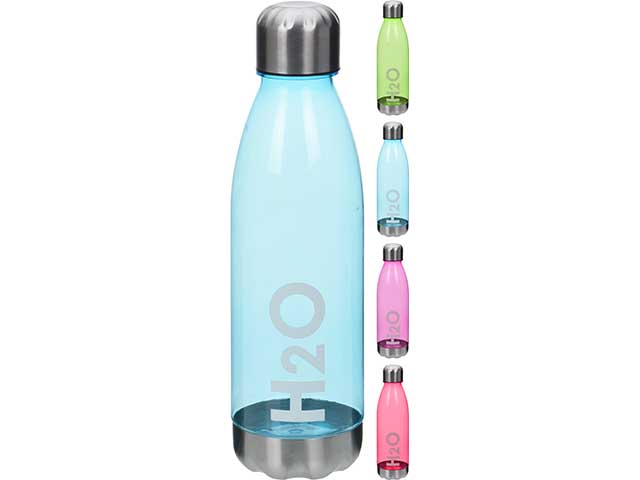 Bottiglia sport 700ml 170427380
