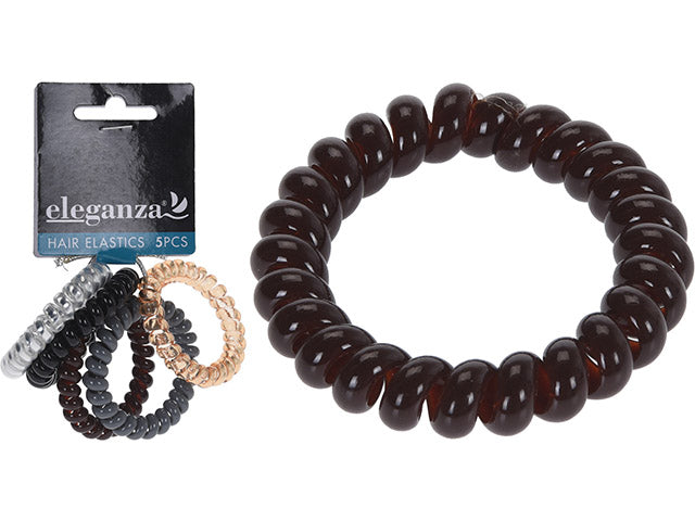 Accessori capelli 5 pezzi cy4652860