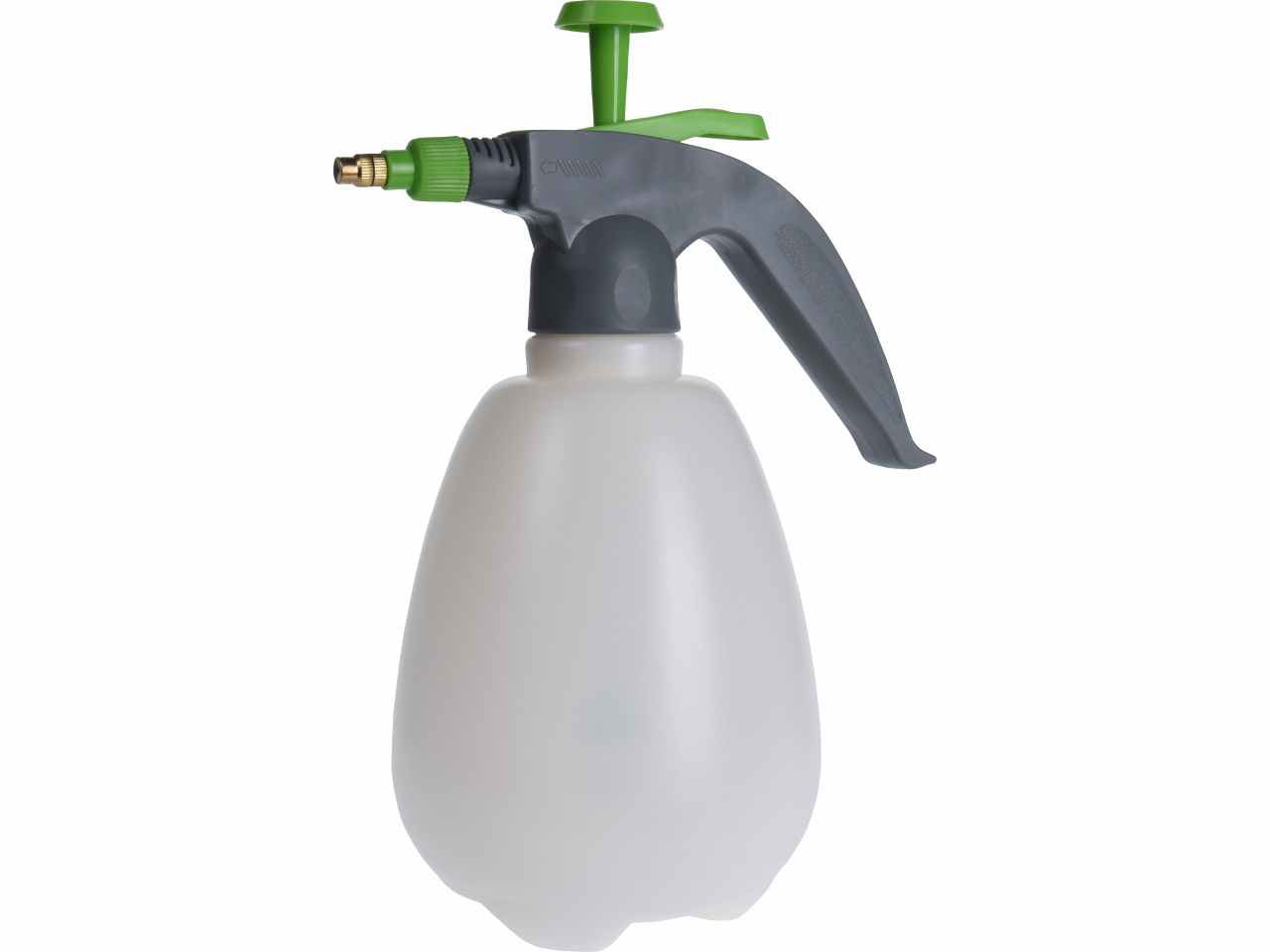 Spruzzatore pressione 1500ml fa4300110