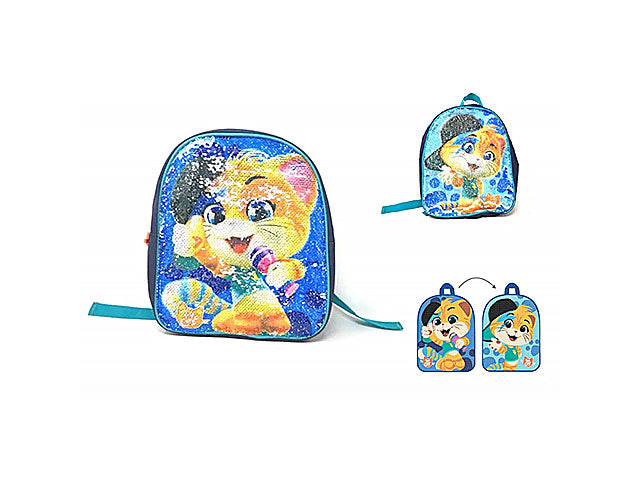 Set regalo natalizio vasca 2