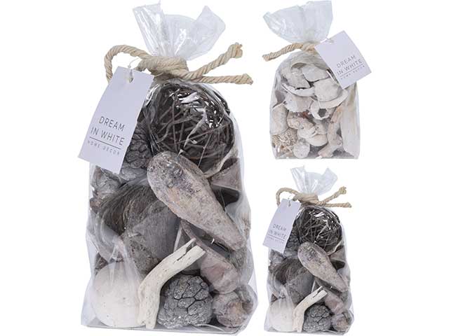 Potpourri mix 250gr d22922330
