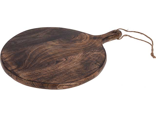 Tagliere mango 40x30cm a54026150