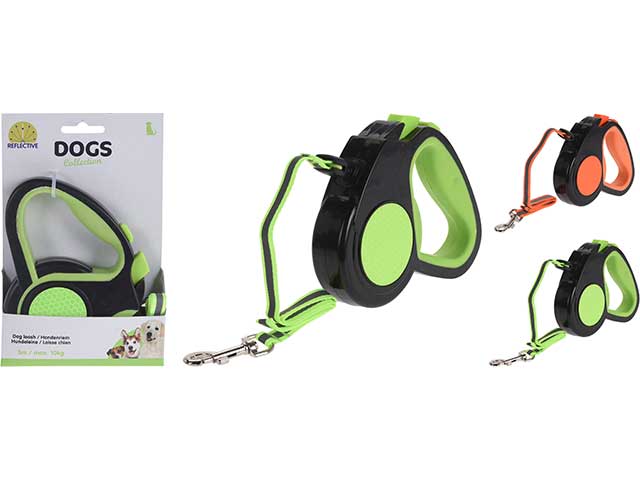Guinzaglio cani max 10kg 491710310
