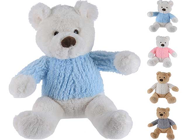 Orsetto peluche 339001530