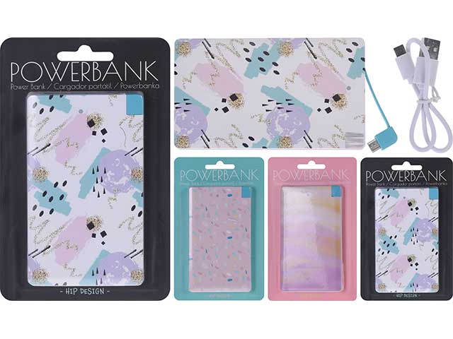 Powerbank s48001120
