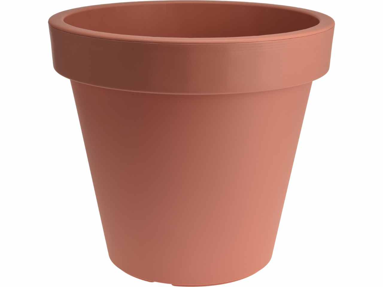 Vaso fiori pe dia 80cm terra y54197350