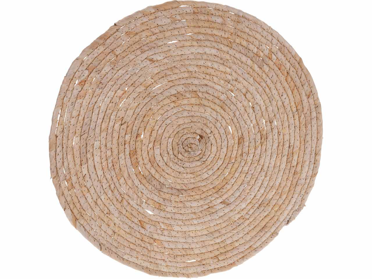 Tovaglietta foglia mais 38cm kr2000760