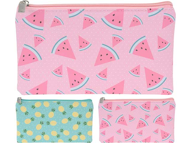 Beauty 20x12cm tropical cp8230260