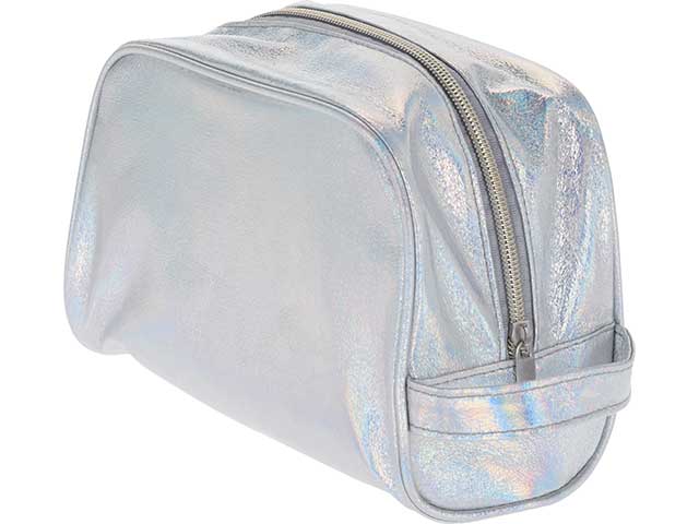 Beauty 23x11x14cm cp8225380