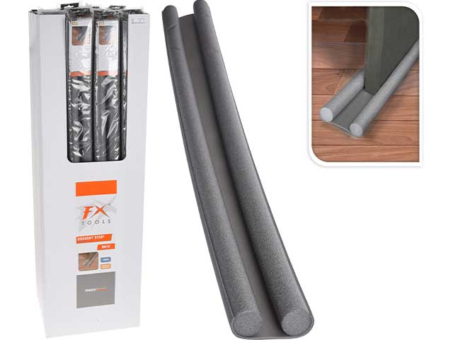 Isolante infissi espanso 98cm cy5910610