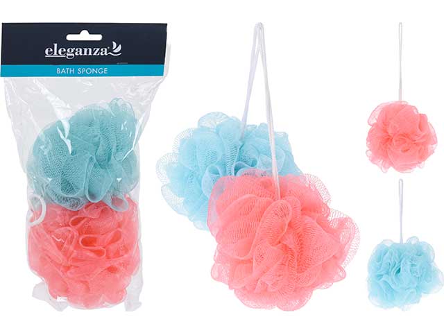 Spugna bagno cy5654300