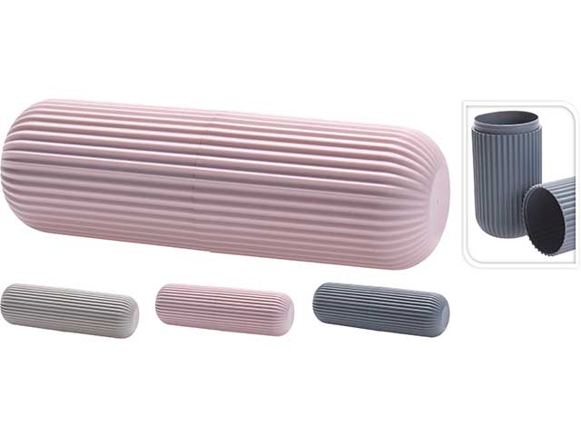 Organizer 14,5cm 030000870