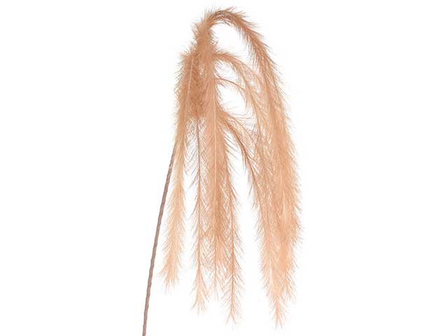 Ramo piume 130cm yza000910