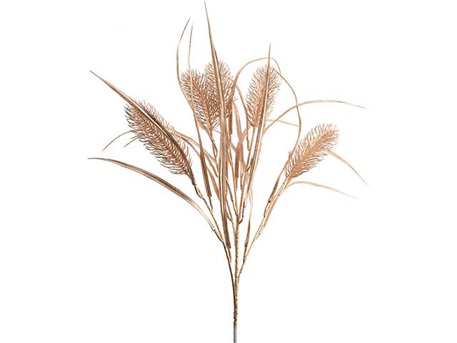Mazzo spiga 70cm aae323170