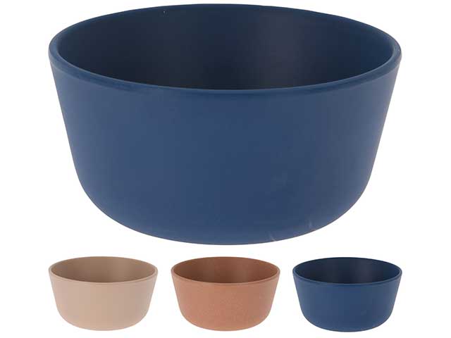 Bowl melamina 10x5,5cm 170459460