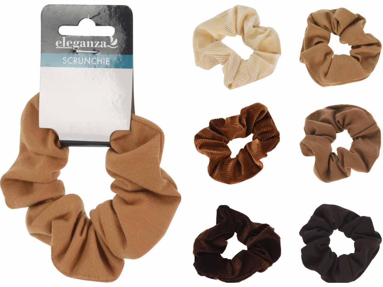Elastici per capelli 529002640