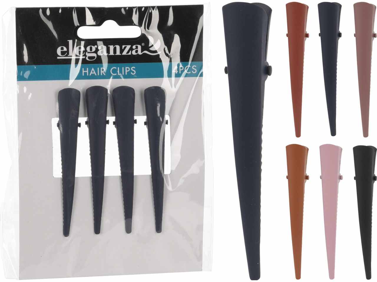 Fermaglio per capelli cy4653860