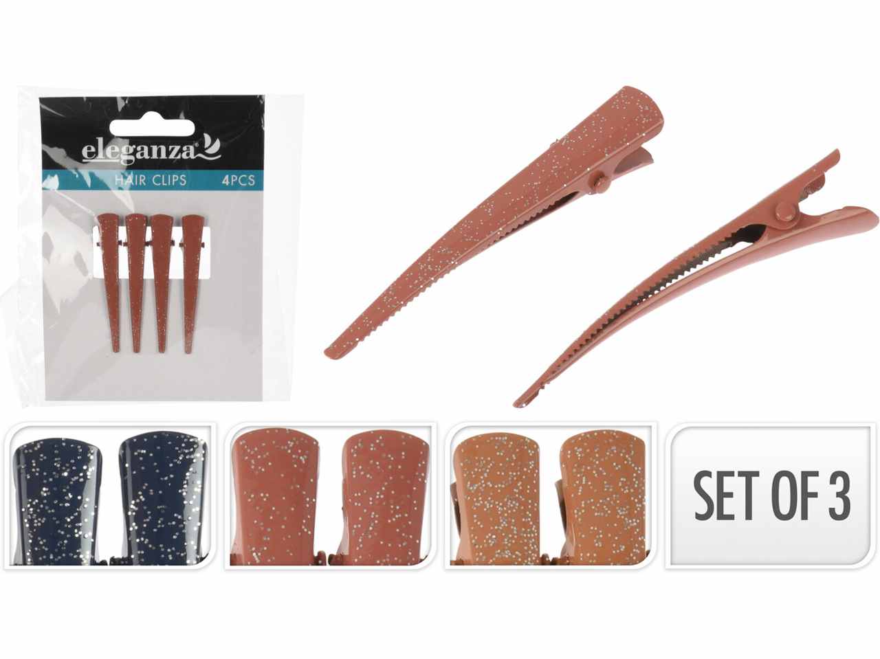 Fermaglio per capelli cy4653870