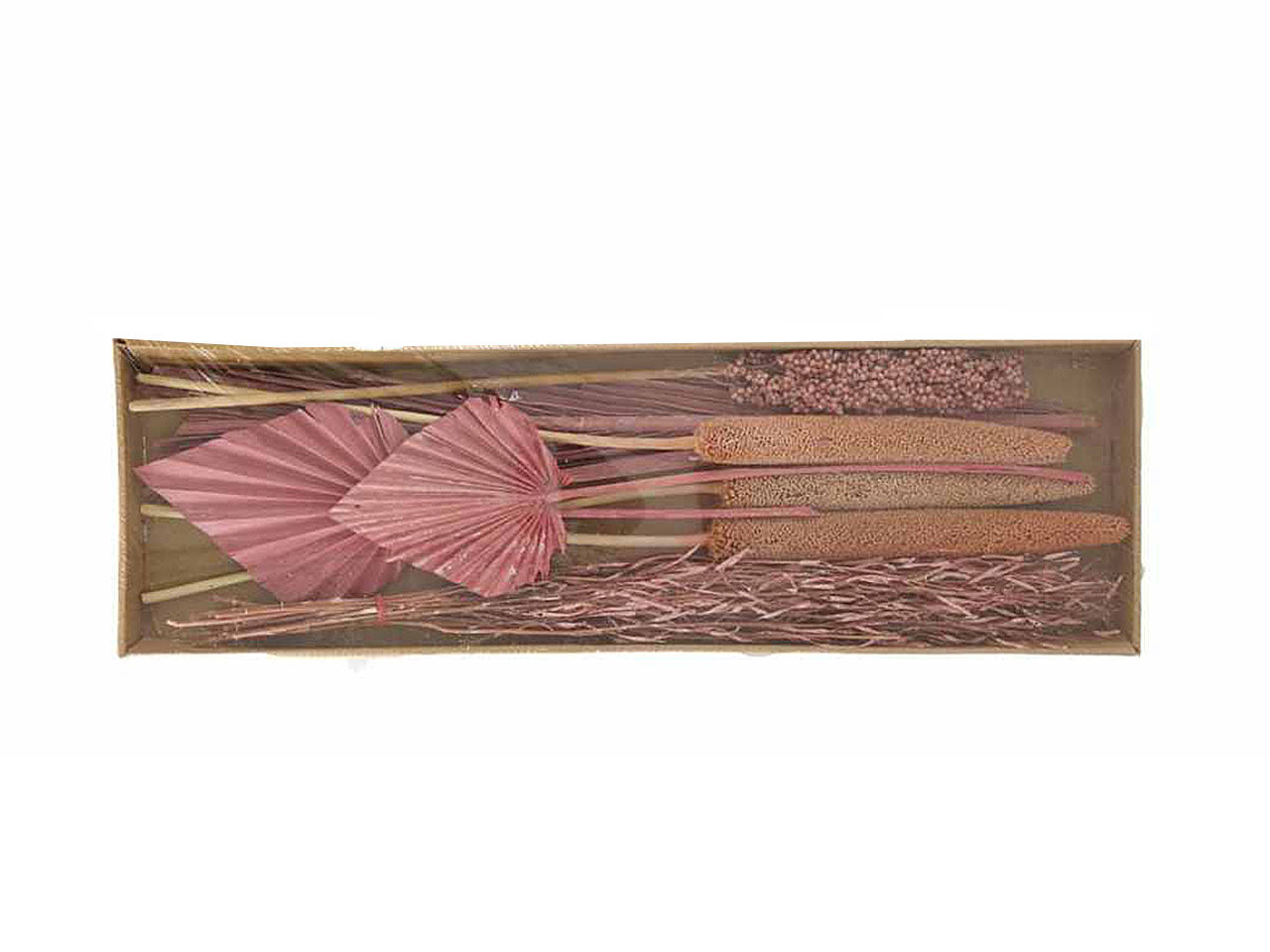 Fiori secchi 45256-346