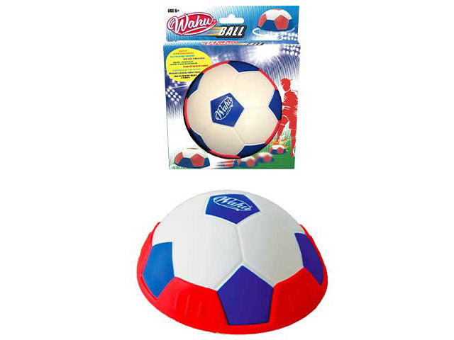Wahu ball 914502.012 $