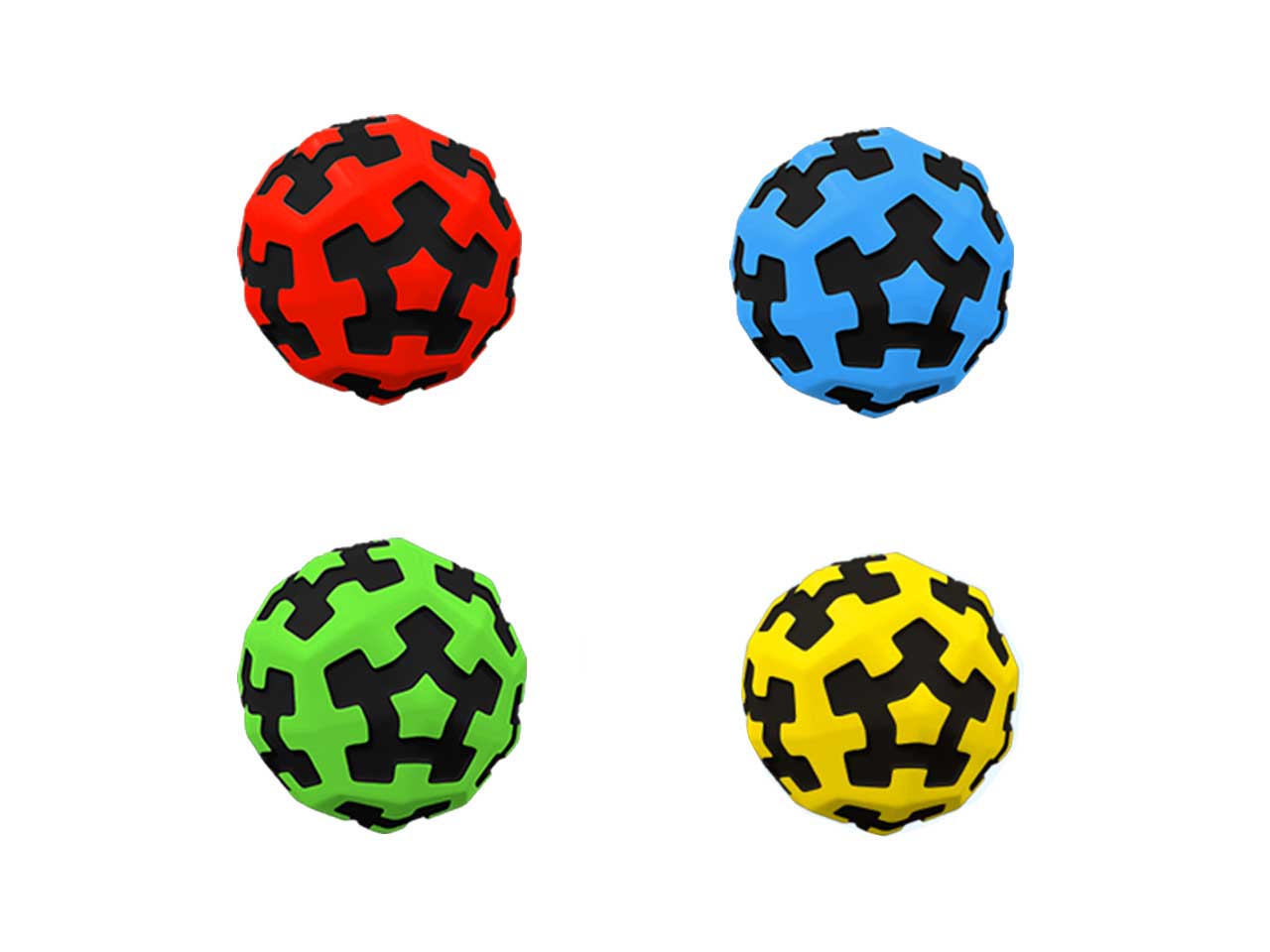 Wahu meteor ball pdq 920729.112