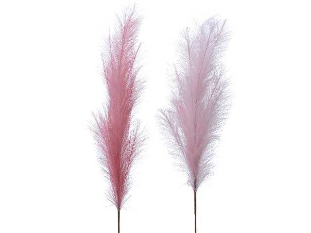 Piuma nylon 150cm 220445