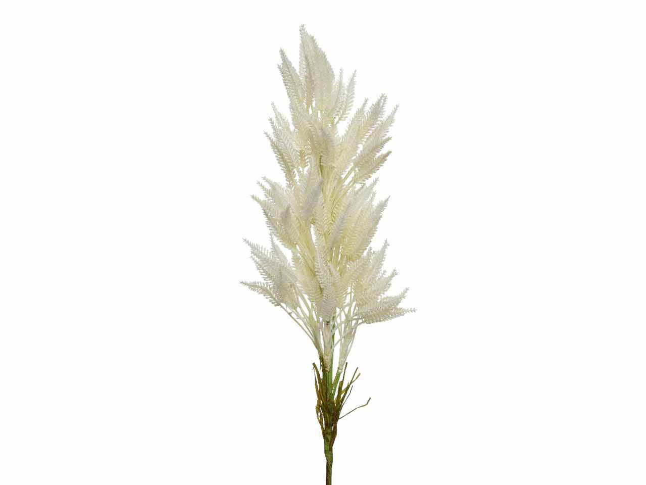 Grano spruzzata crema h.95cm 804284
