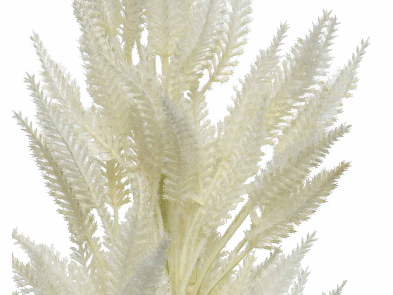 Grano spruzzata crema h.95cm 804284