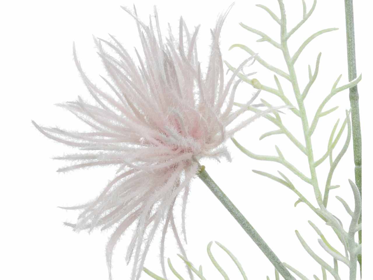 Fiore h.65cm rosa 804059