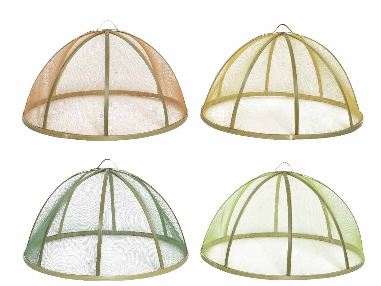 Coprivivande rattan ass.837641