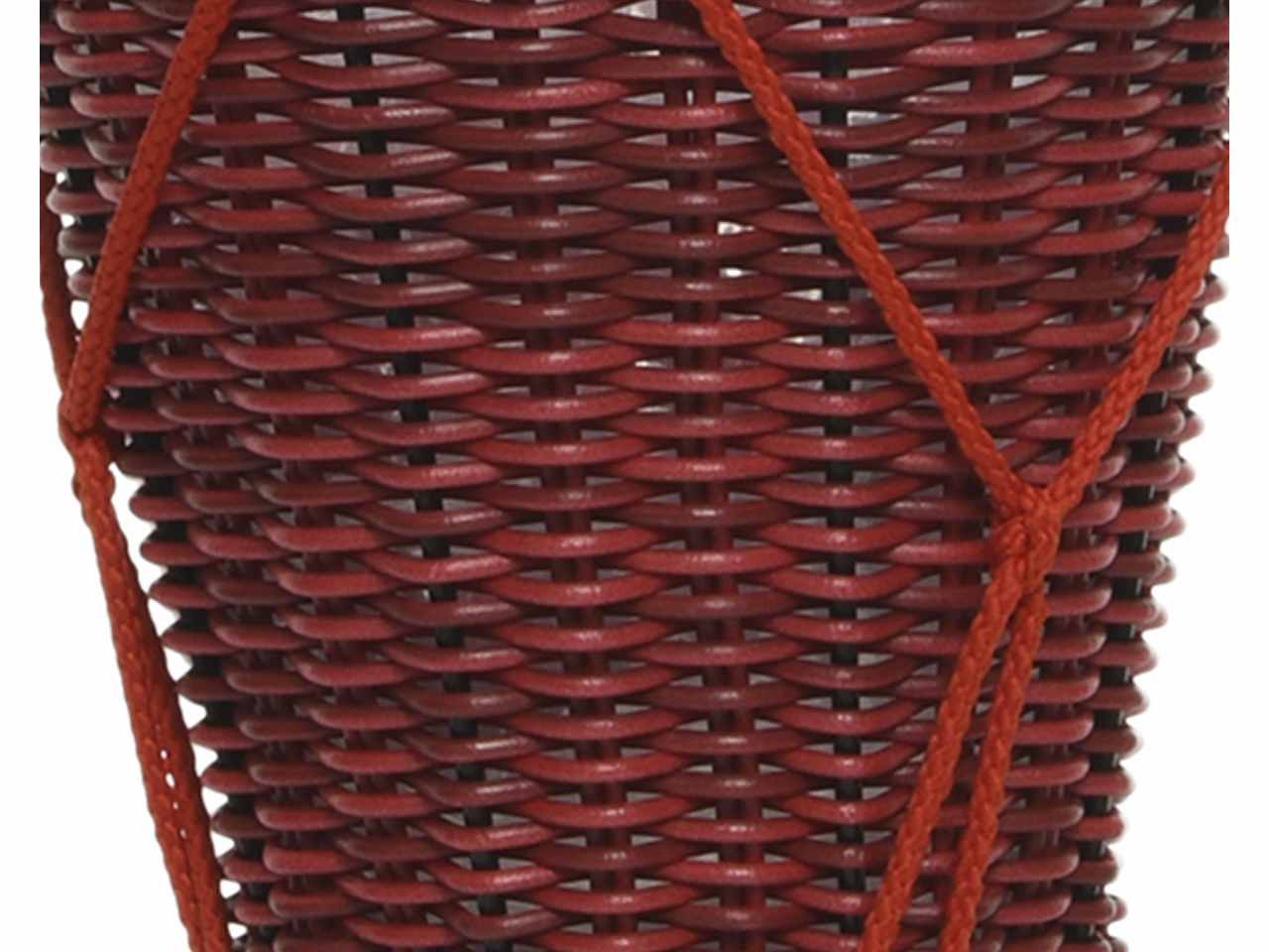 Pianta da appendere h.160cm 801492