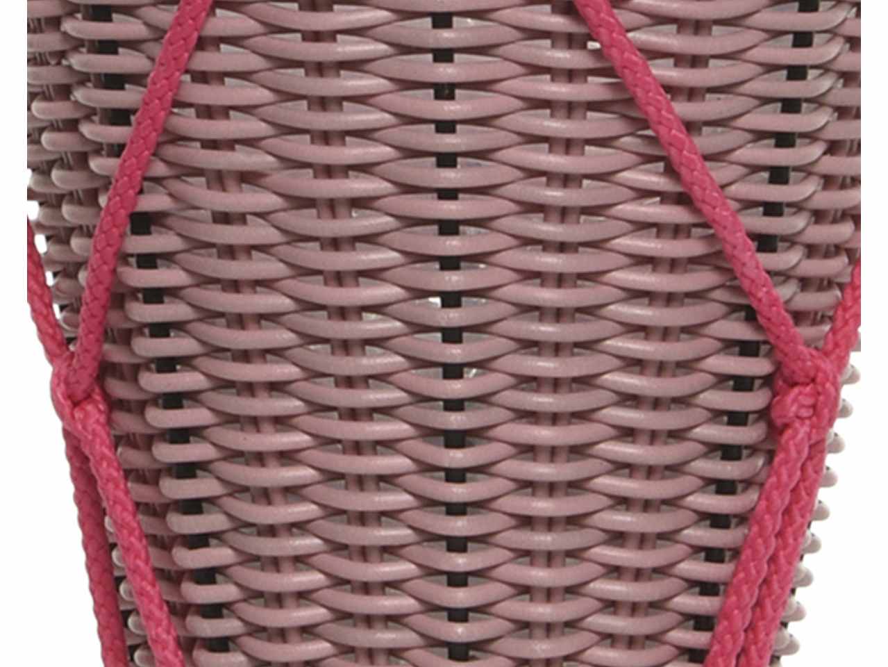Pianta da appendere h.160cm 801492