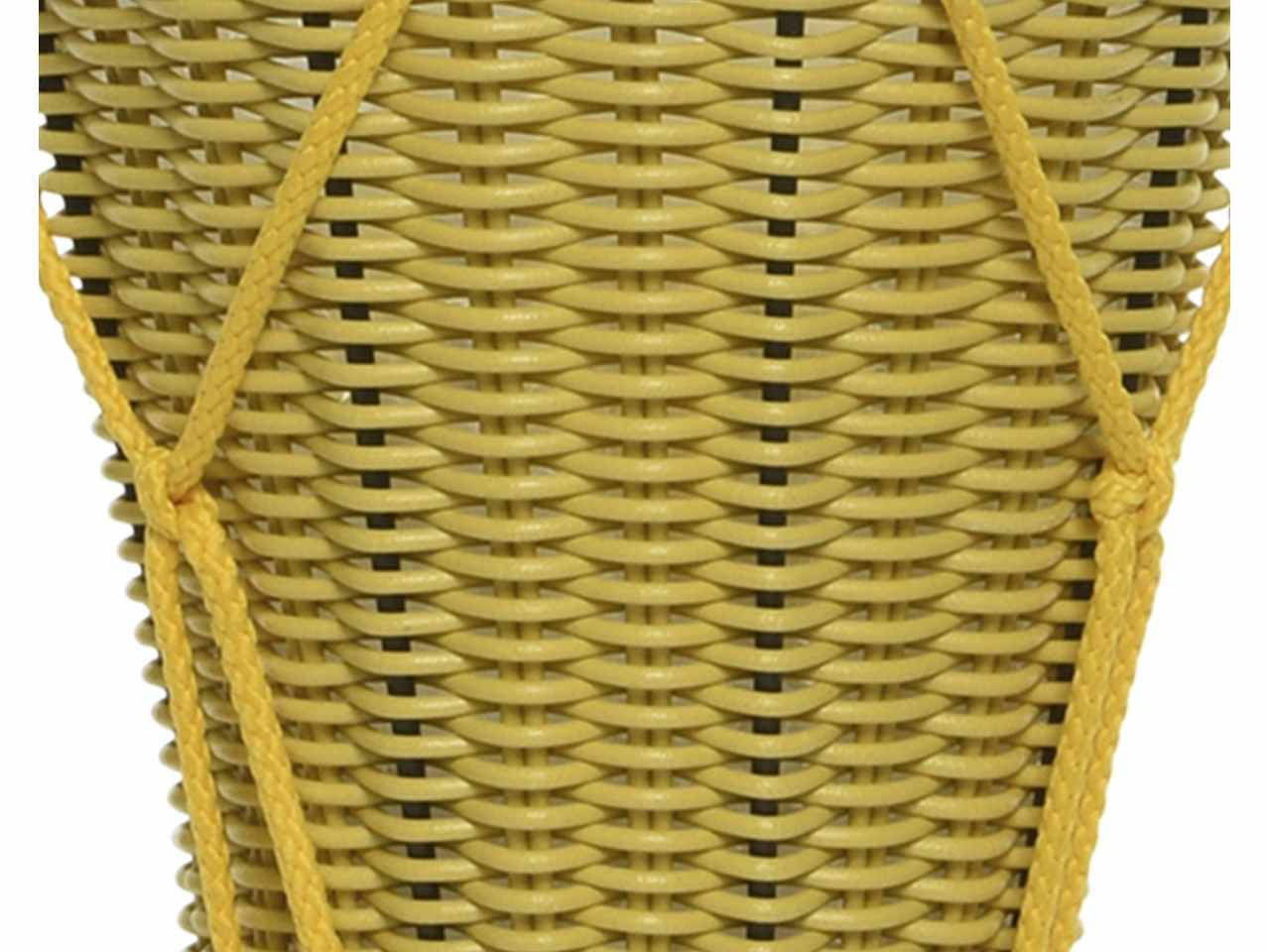 Pianta da appendere h.160cm 801492