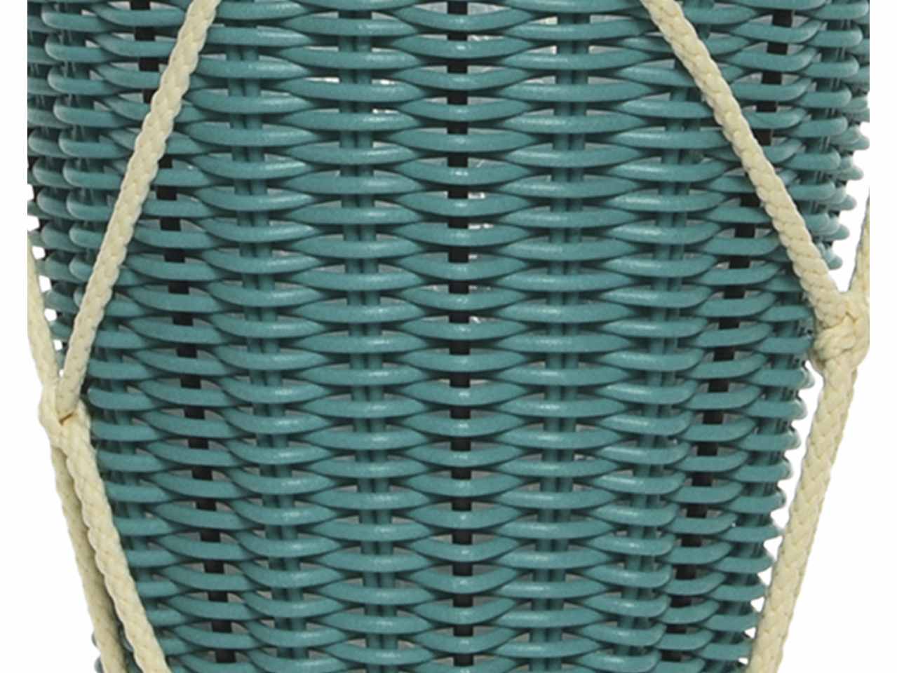 Pianta da appendere h.160cm 801492