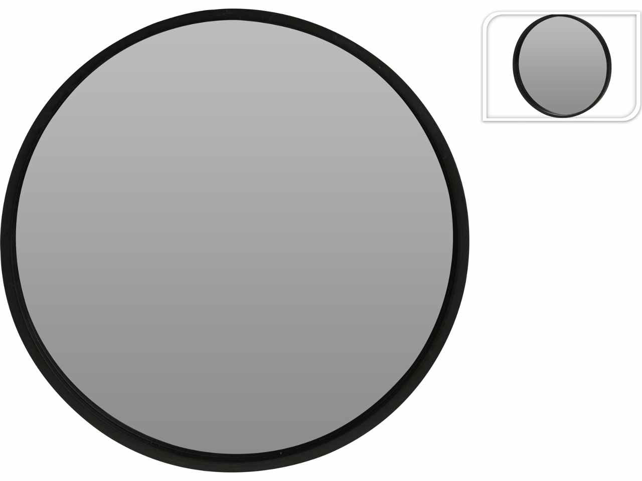 Specchio c37008390