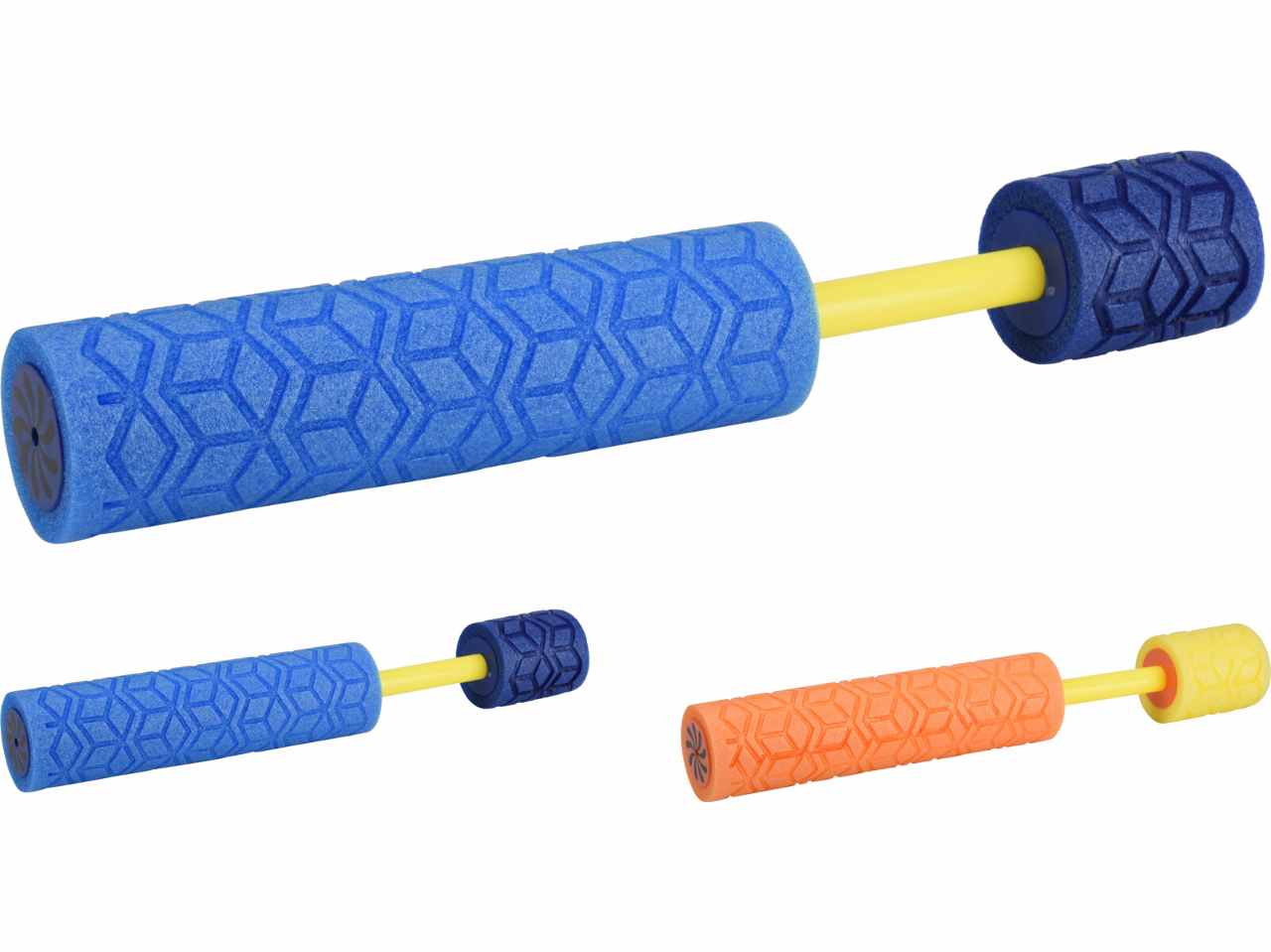 Spara acqua s34936570