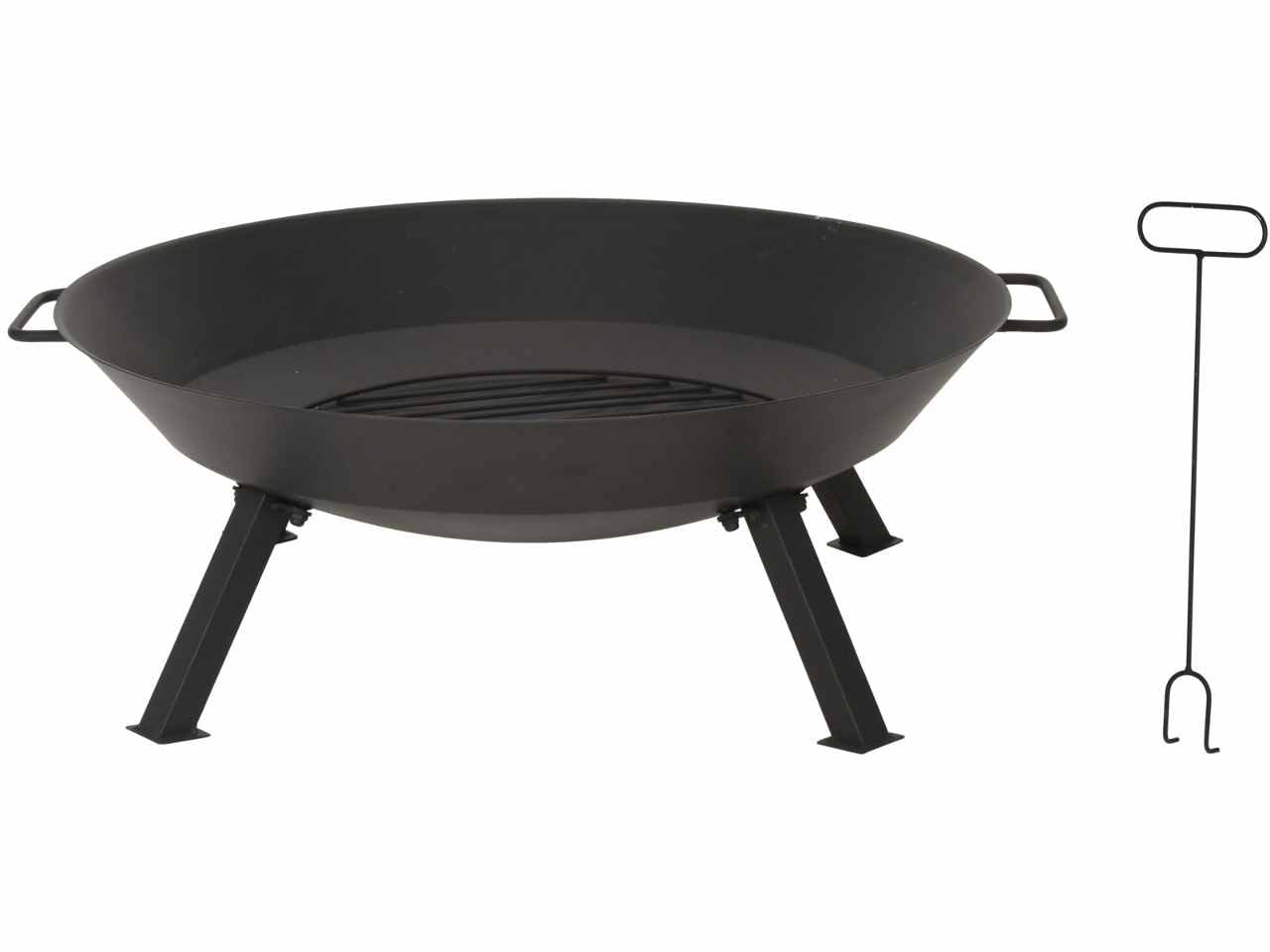 Braciere fb8200910