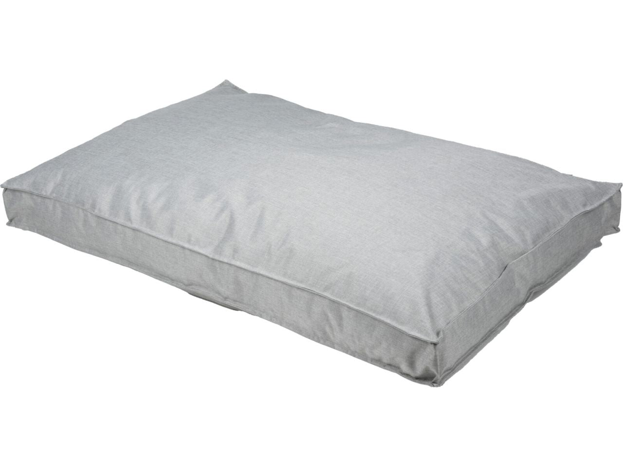 Cuscino pallet 120x80x12cm