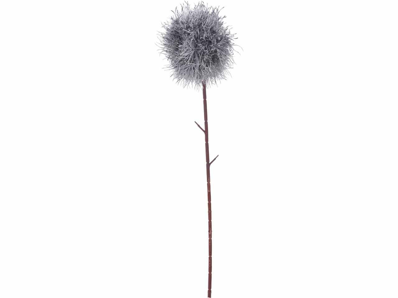 Fiore allium 76cm