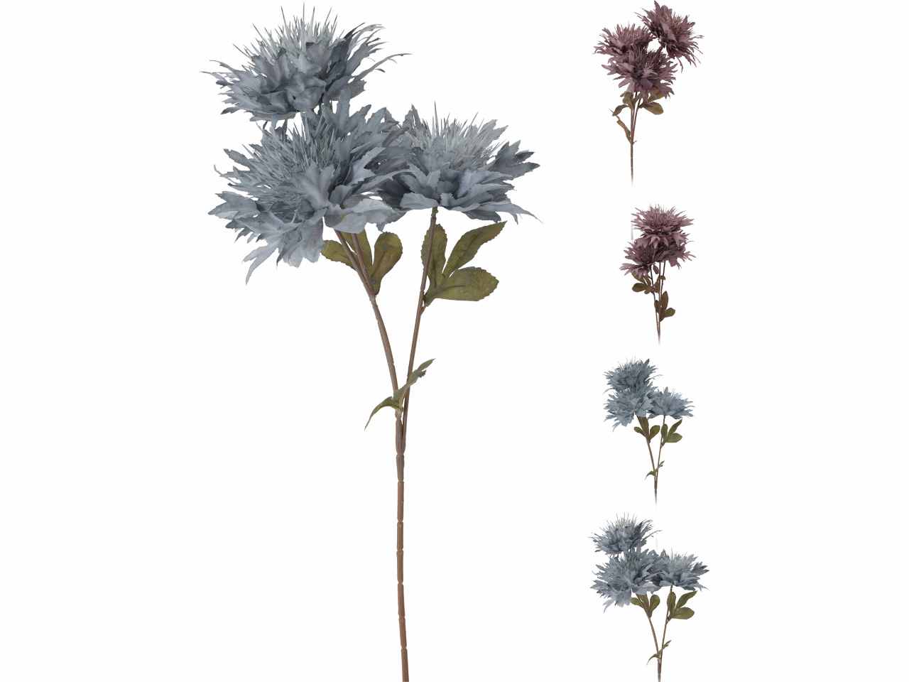 Fiore su pick 65cm