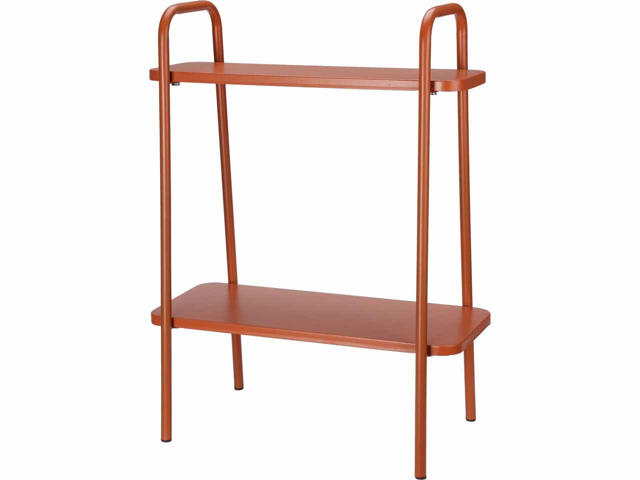 Scaffale per piante 50x26x66cm