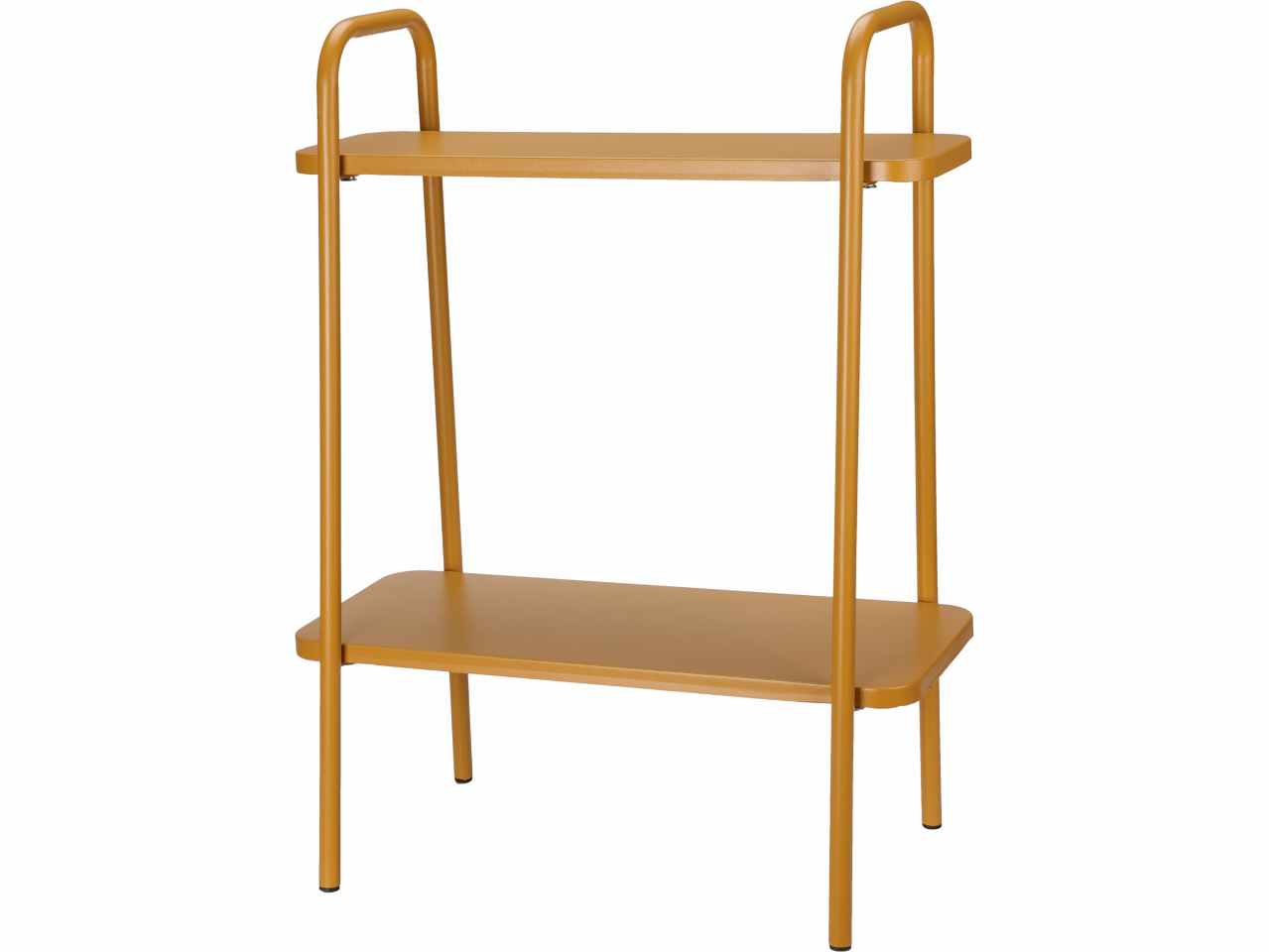 Scaffale per piante 50x26x66cm