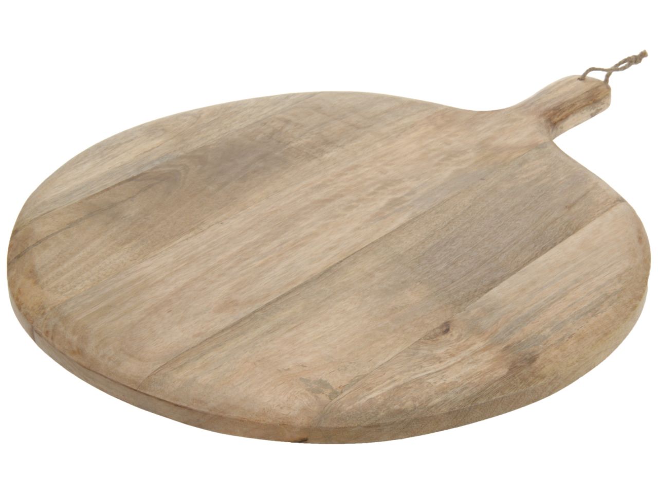 Tagliere mango 60x46x2cm
